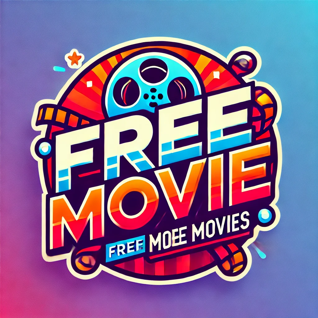 1HD watch free movies online logo