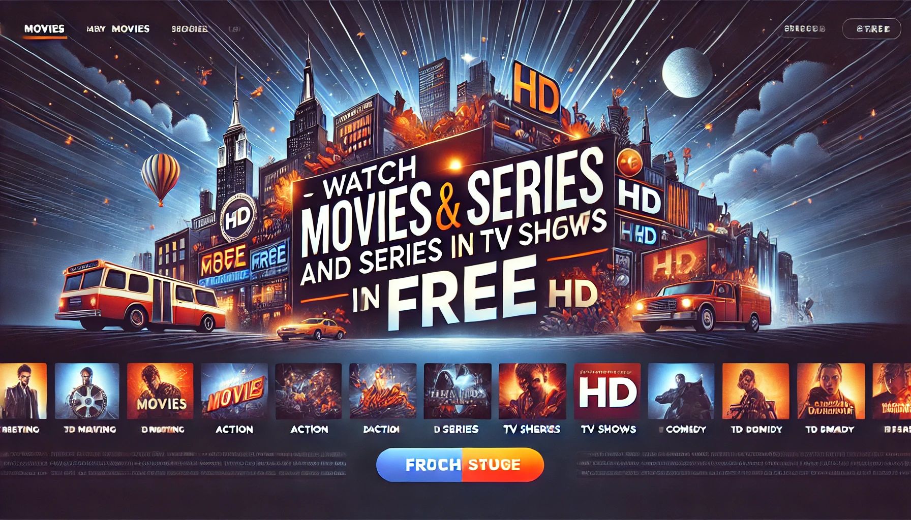 1HD watch free movies online